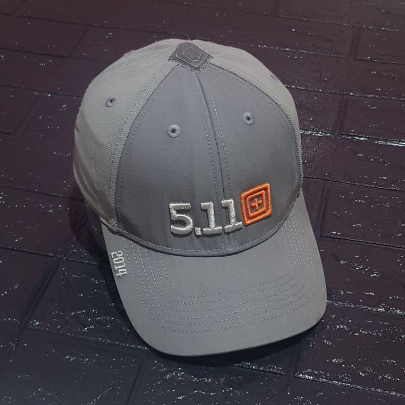 tatical 511 topi original pl