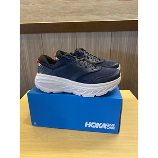 hoka tor low