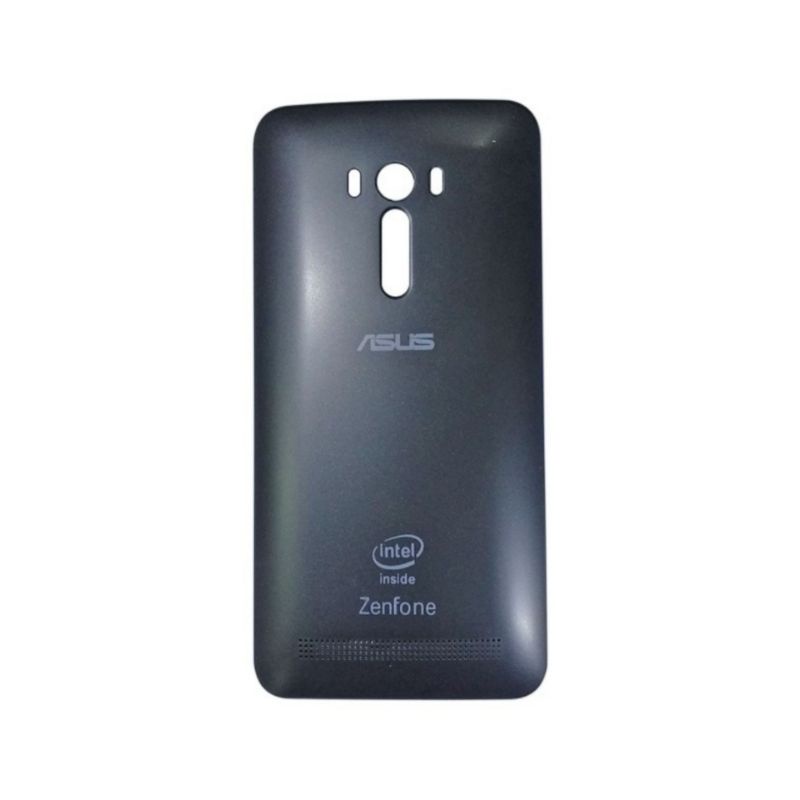 BACKDOR/TUTUP BELAKANG ASUS ZENFONE SELFIE ORIGINAL