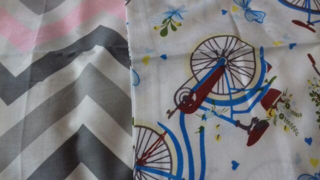 Belfania Sarung Bantal Cushion 40x40