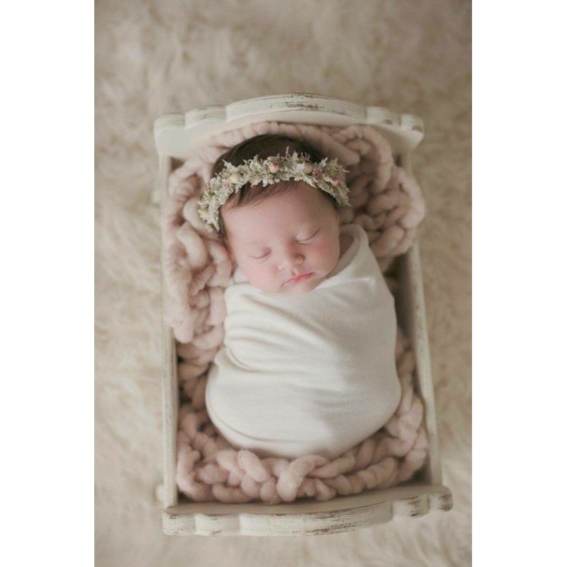 PROPERTI FOTO BAYI/BABYSHOOT/DIPAN FOTO BAYI/PERLENGKAPAN PHOTO STUDIO/DIPAN NEWBORN/MINIATUR DIPAN