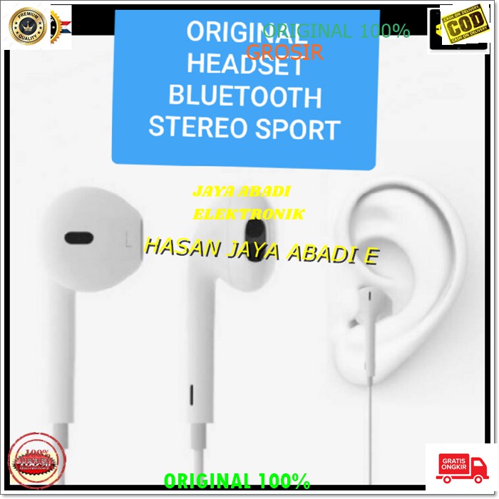 J167 HEADSET BLUETOOTH SPORT HANDSFREE EARPHONE HEADPHONE BLUETOOT MUSIK MP3 BLUETOT WIRELESS AUDIO HEADPHONE HANDFREE EARPHONE LIPAT BLUETOOTH MUSIK SOUND NELPON CALL CAS CHARGE HEADSET UNIVERSAL MULTI BISA SEGALA JENIS BLUETOOTH GADGET SUARA JERNIH