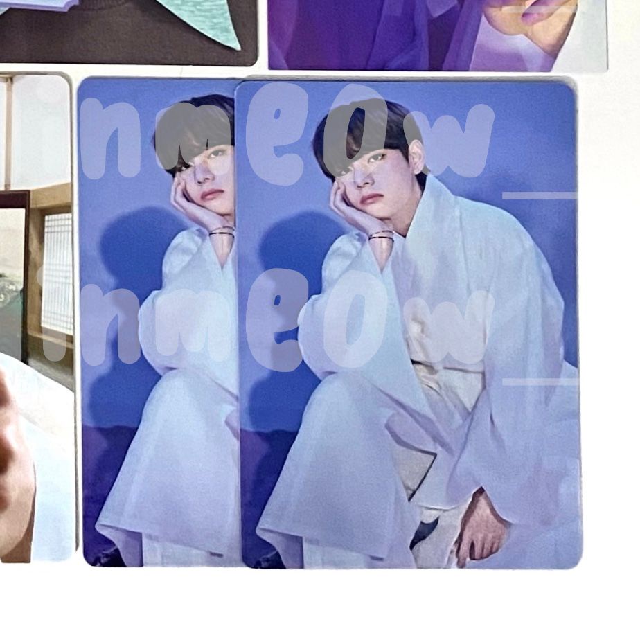 MPC Dalmajung V PTD Jin