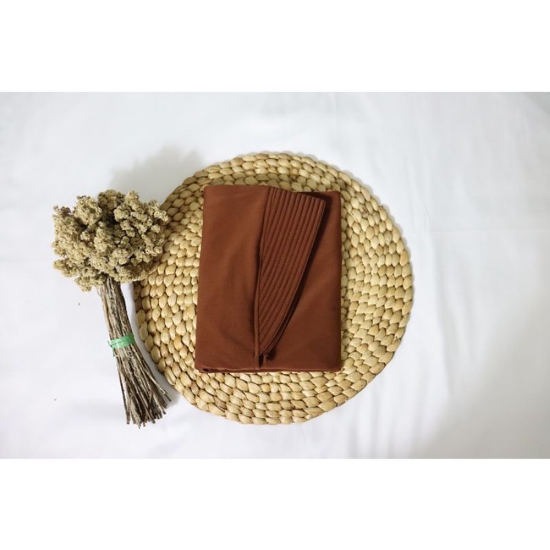 KHIMAR JERSEY PINGUIN JERSEY PREMIUM BEST Quality-Vanhouten