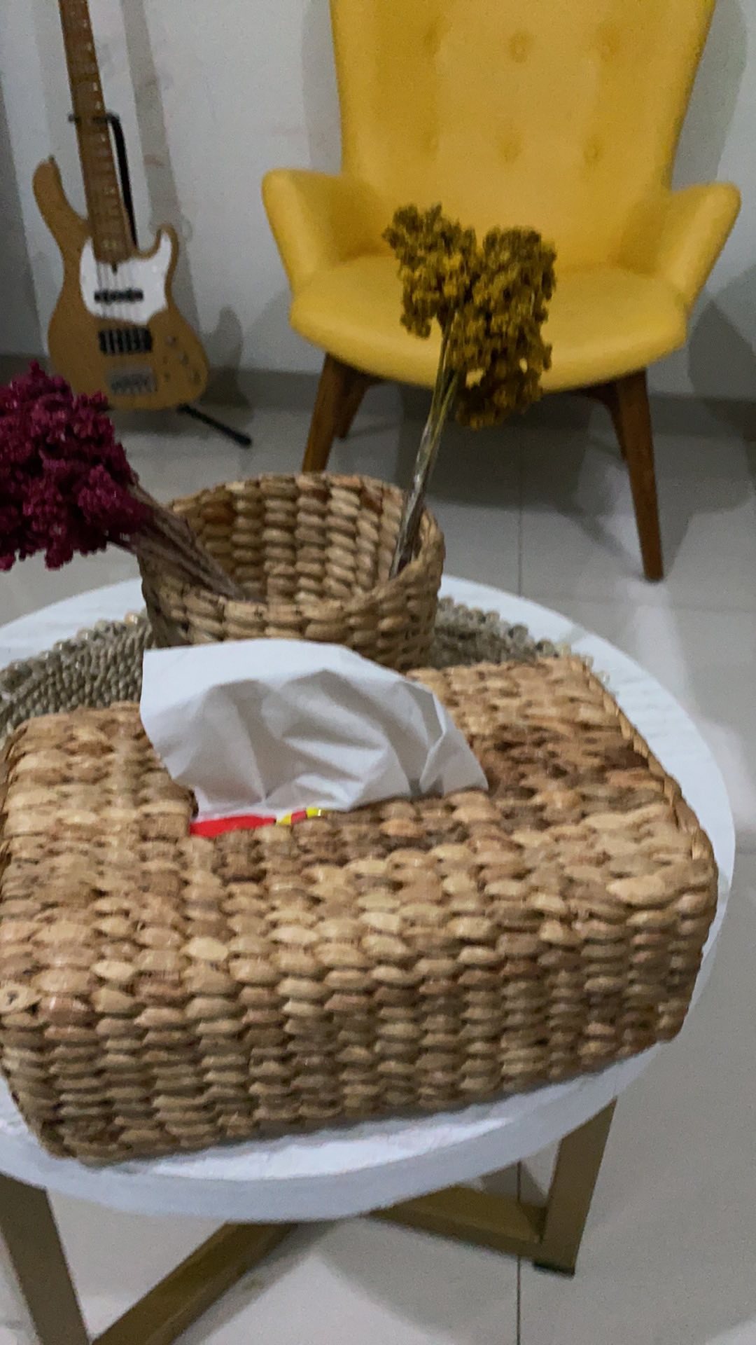 Kotak Tisu/box Tissue/tempat Tisu/kotak Tissue/tempat Tissue/box Tisuk