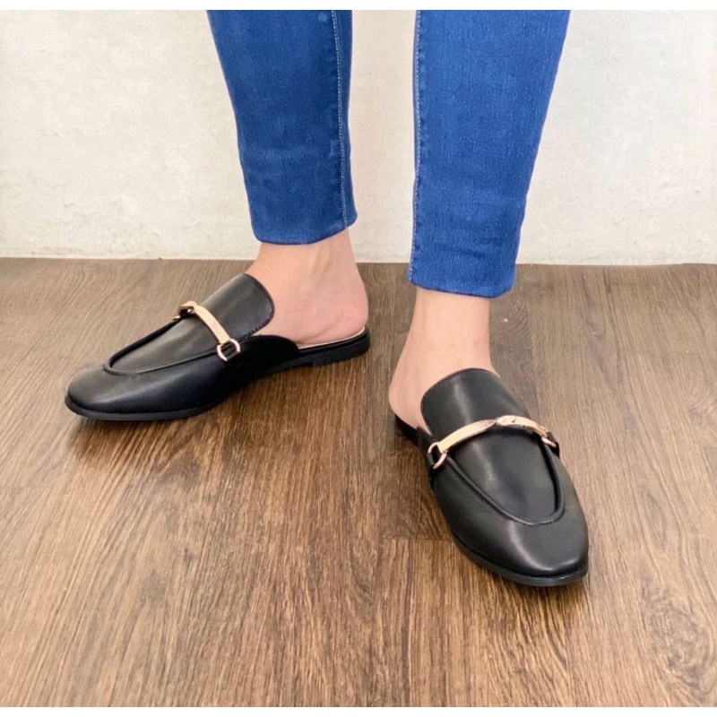 Ck sandal