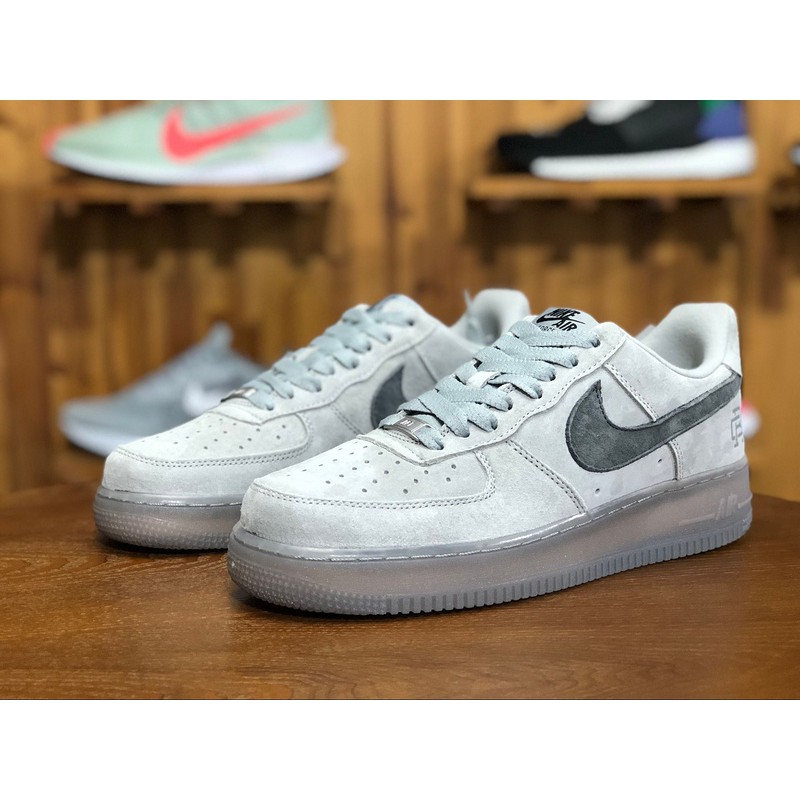 champion af1