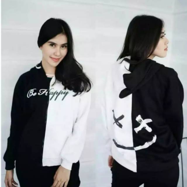 TOTOTAshop.Sweater hoodie COLEMAN unisex,( M-L-XL) bahan babyterry premium,motif sablon halus