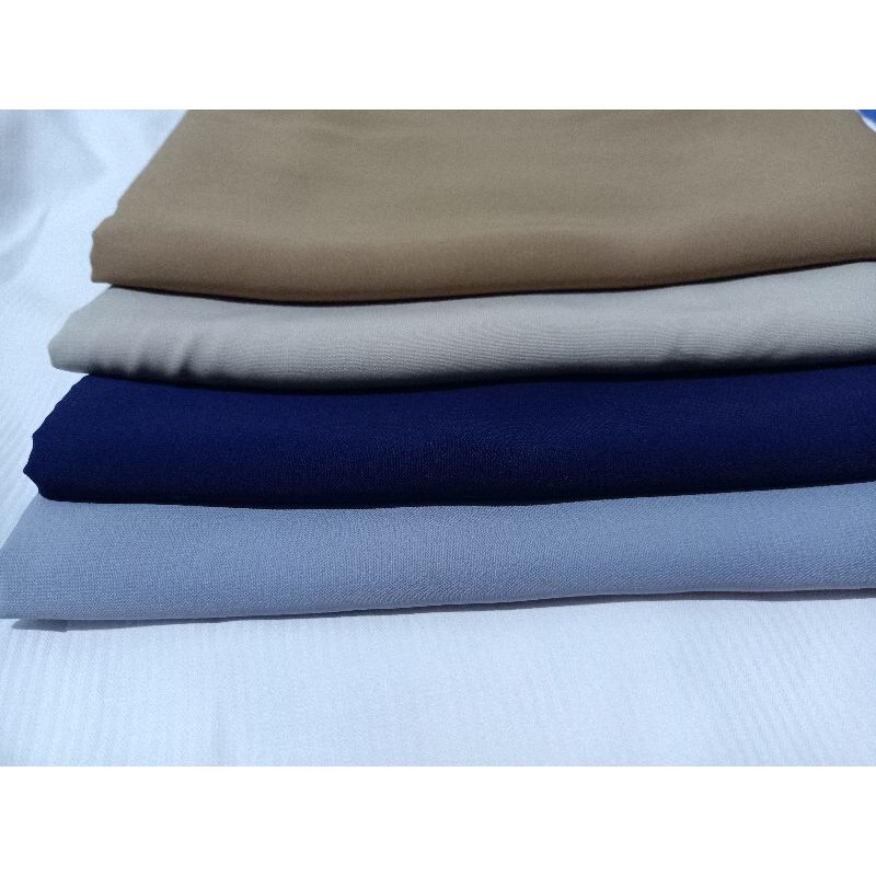 jilbab Wolfis 130x130