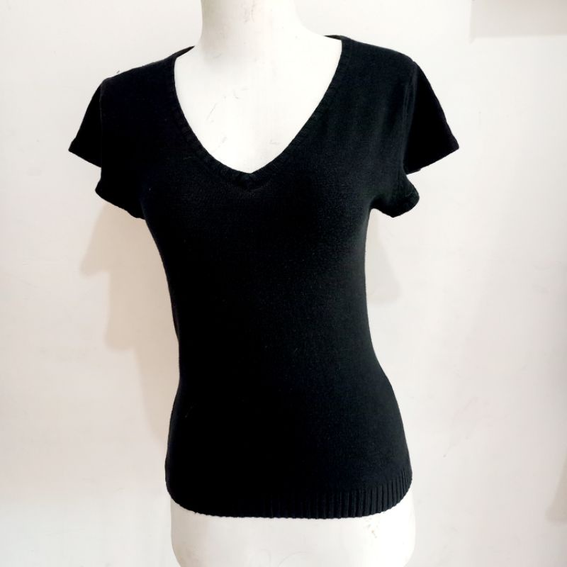 PL rajut brand soda girl