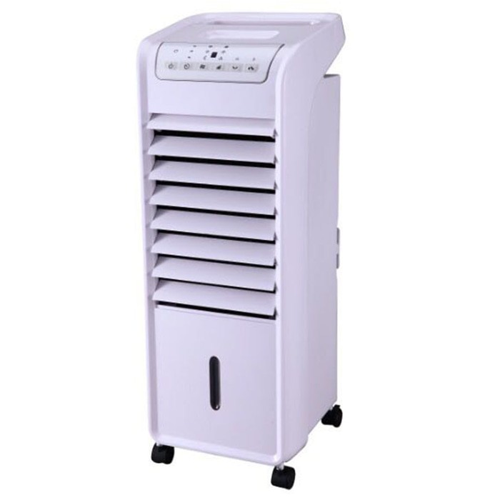 dometic coolfreeze cfx 100w