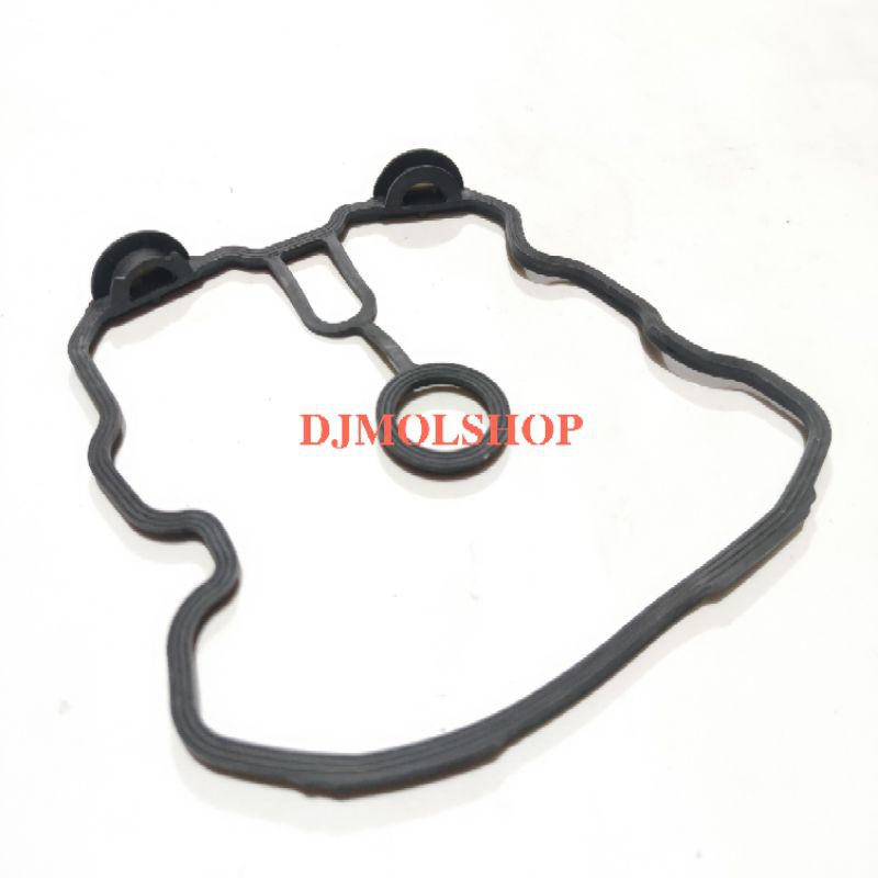 Oring Head Honda Sonic 150 GTR 150R