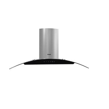 COOKER HOOD RINNAI RH-C109-GC