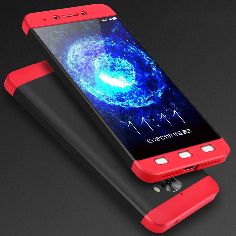 ORIGINAL GKK LeEco Le 2 Pro Case 360 Full Protection