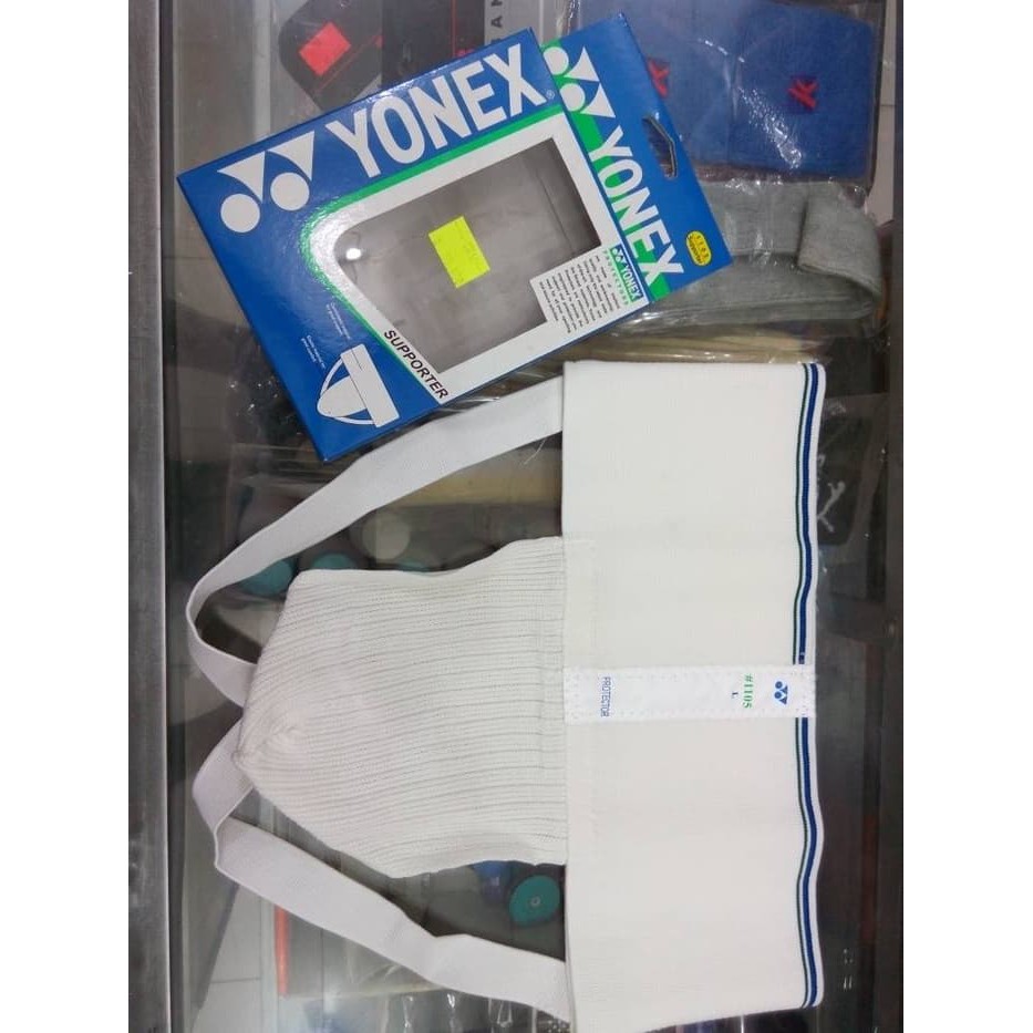 Celana Supporter Yonex