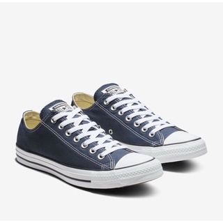 converse sneakers navy