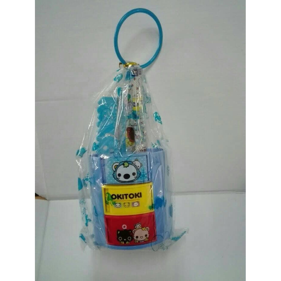 

Paket Ujian - Paket Alat Tulis - Paket Puzzle Anak Paket Alat Tulis 150 Model Unik Produk Terbaik