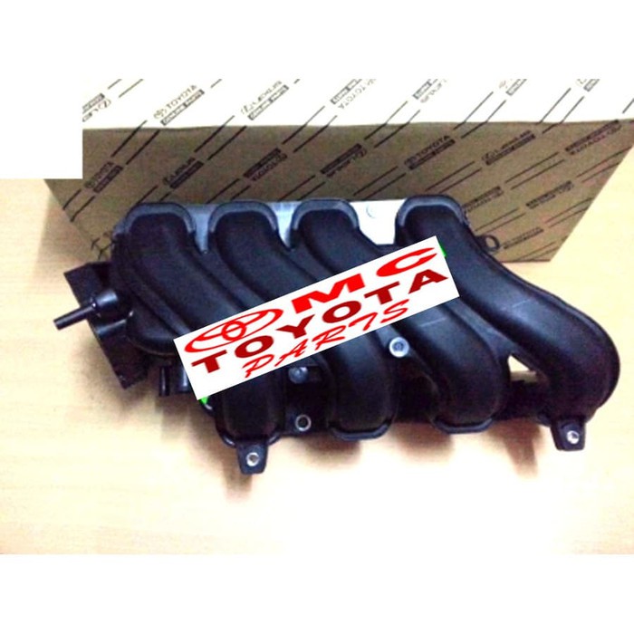 Manifold Intake New Vios Limo Yaris 17101-0M030