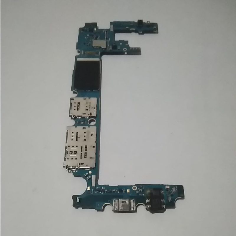 Mesin untuk Samsung Galaxy J7 Pro matot original