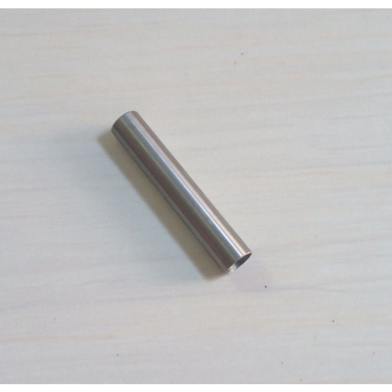 Bosh Panjang 28,5mm, Diameter Dalam 12mm, Luar 15mm | ID OD Bushing DD DL