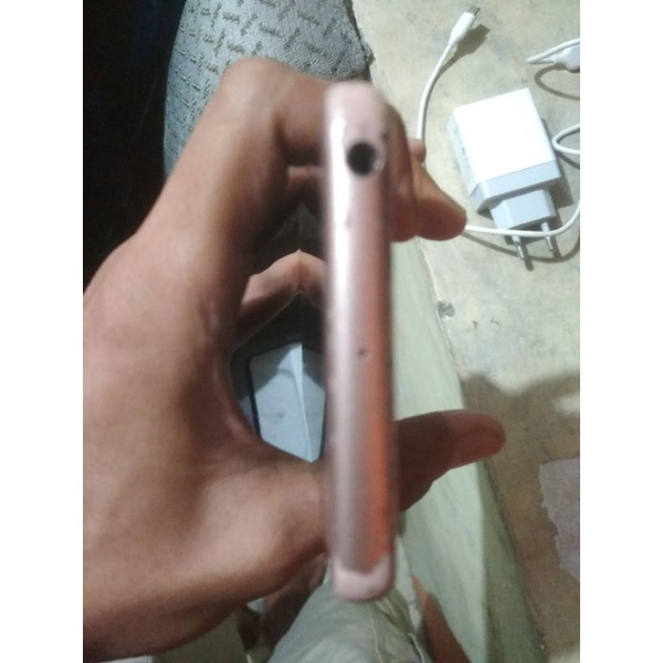 Xperia X Performance