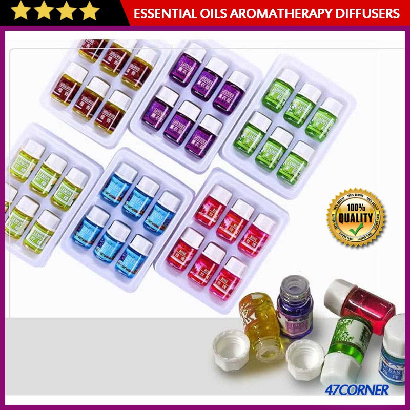 AROMATHERAPY HUMIDIFIER OIL HUMIDIFIER HUMIDIFIER OIL PURIFIER HUMIDIFIER AROMATHERAPY ESSENTIAL OIL