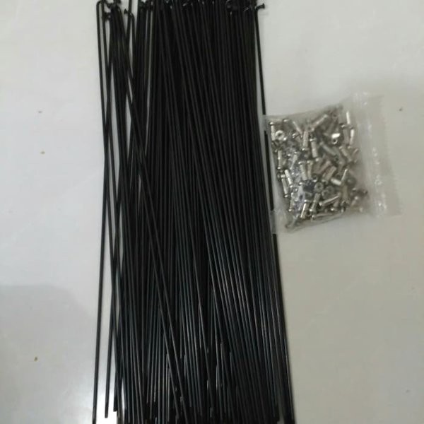 jari-jari spoke united 27.5