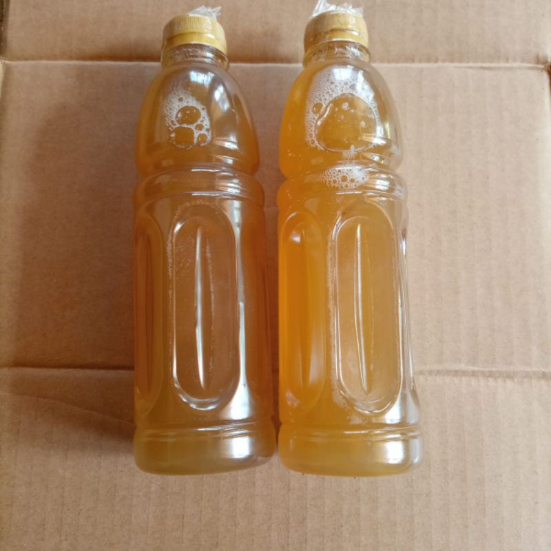 

Air Nira Lahang Aren 350 ml 100% asli