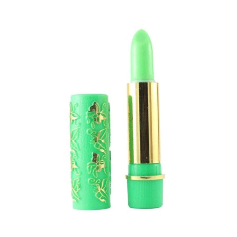 BPOM Lipstik Hare |Hare Magic lipstik Asli original 3.5gr | lipstik Arab.