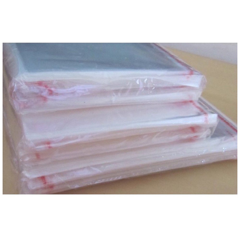 

Plastik Undangan (ukuran akan di sesuaikan dg ukuran blangko undangan yg di order)