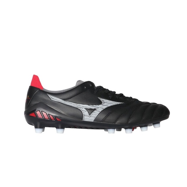 Jual SEPATU SEPAK BOLA MORELIA NEO III JAPAN P1GA208001 | Shopee Indonesia