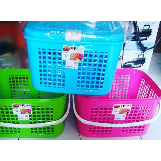 ➢ keranjang kucing ✯