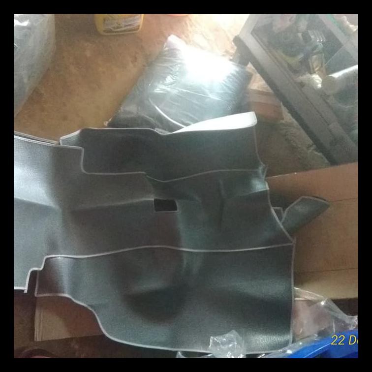 DISKON KARPET DASAR JIMNY KATANA 