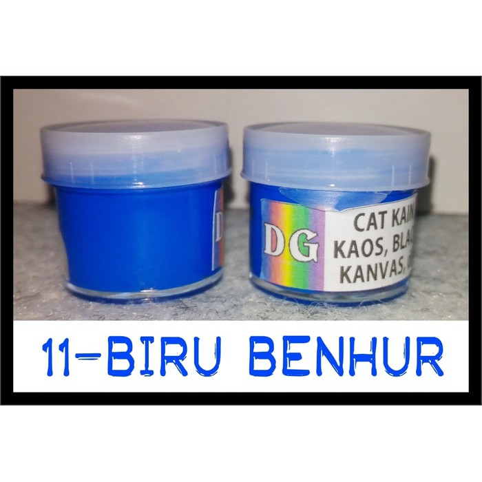 Kumpulan gambar untuk Belajar mewarnai Gambar Jaket  Untuk 