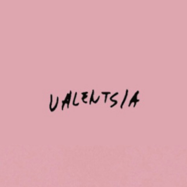 valentsiaxx