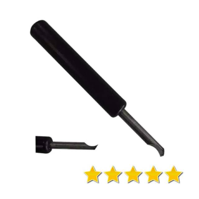 pembuka tutup belakang jam tangan