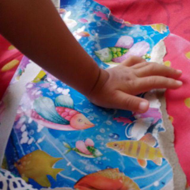 Cover Pelindung Remot Control