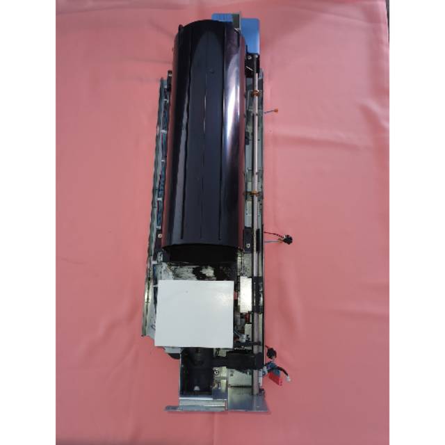 Sparepart fotocopy,Hopper toner ir.3245