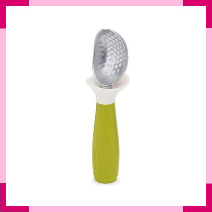 

Joseph Joseph Sendok Es Krim Dimple Ice Cream Scoop