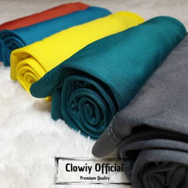 Clowiy Legging Light