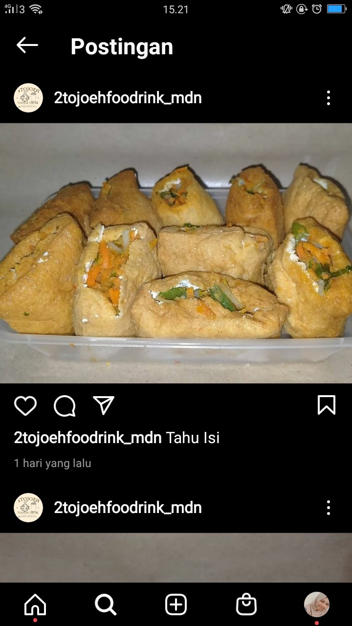 Botol Almond 250ml Pet Plastik 250 Ml Beli 153pcs