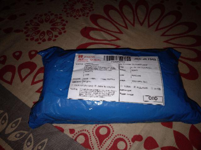 Xvc - Restock!! Stelan Vitri Batik Muslim / Stelan Wanita Terbaru / Stelan Trendy Kekinian / Hq