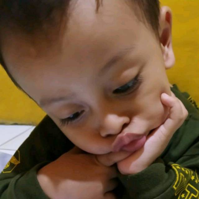 em6qks1ptc