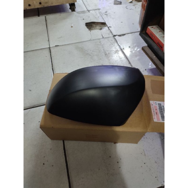 cover spion Suzuki splash