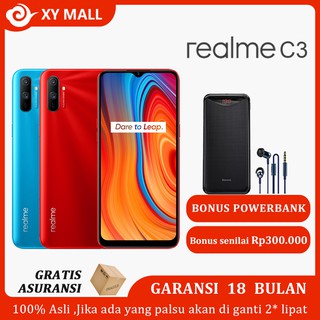 Harga hp realme Terbaik - April 2020 | Shopee Indonesia