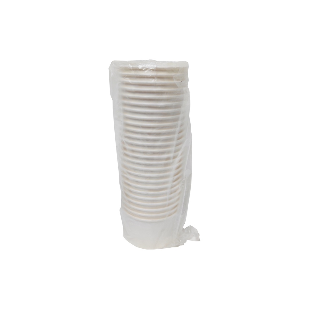 PAC, PAPER BOWL 17 OZ