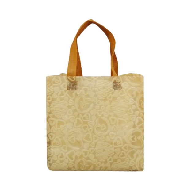 

tas hajatan/parcel uk 40×26×22 motif
