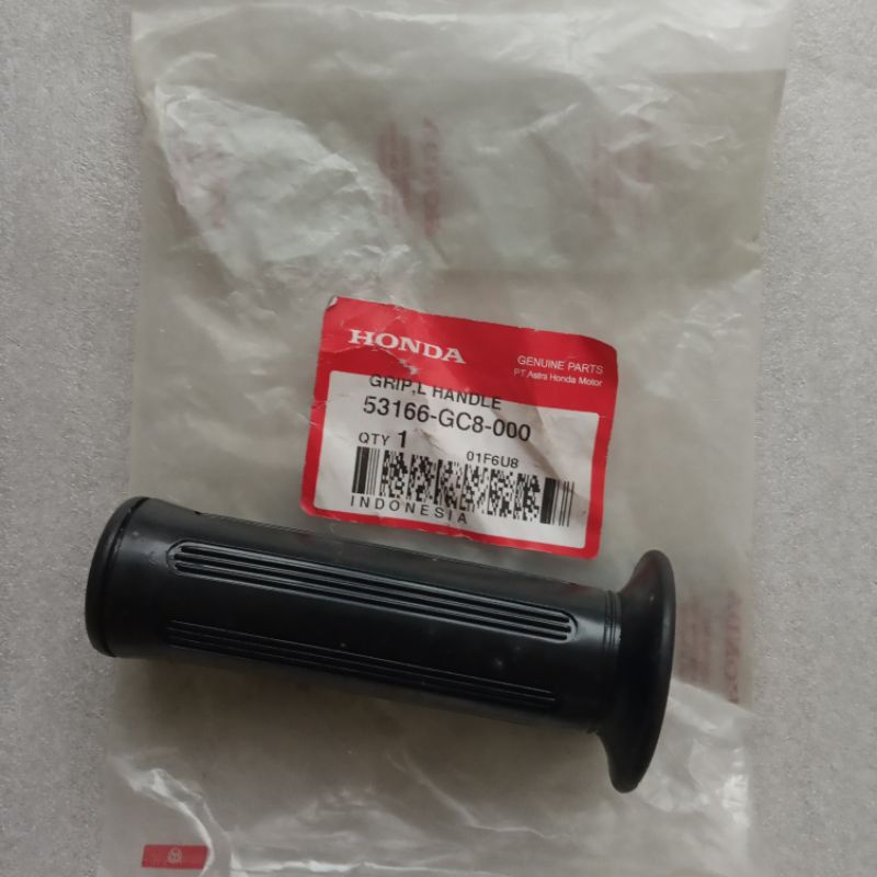 HANDGRIP KIRI ASTREA STAR PRIMA GRAND IMPRESSA LEGENDA ORIGINAL AHM