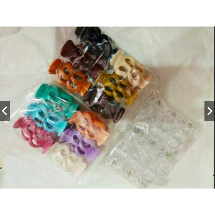 

Jedai Medium Lokal uk 3 cm isi 12 pcs