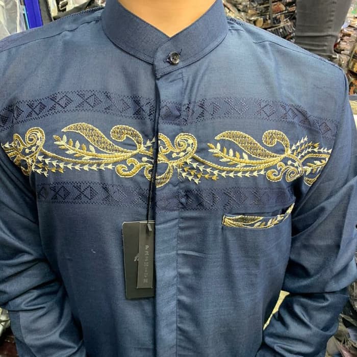 kemko koko harley premium